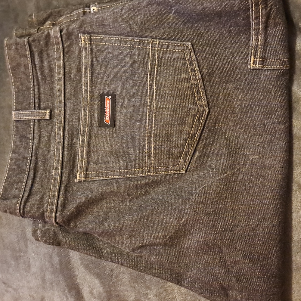 Mens shorts